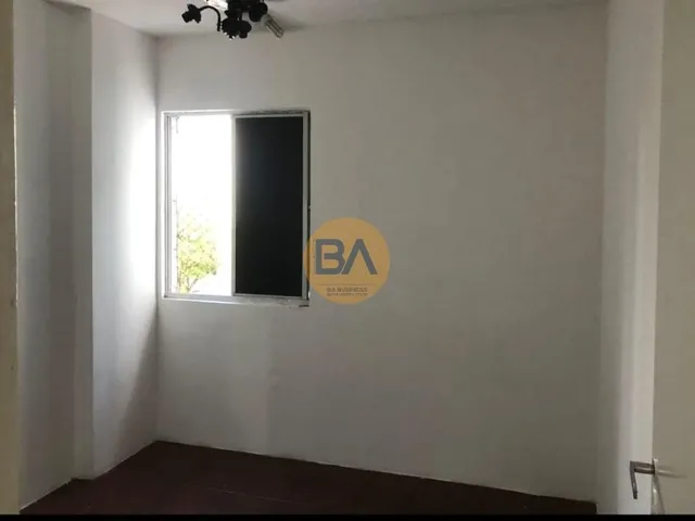 Imagem 9: APARTAMENTO em CASA FORTE @bobarrudape