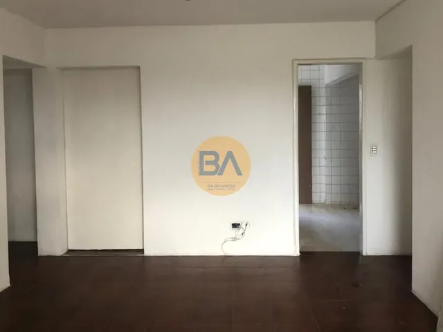 Imagem 10: APARTAMENTO em CASA FORTE @bobarrudape