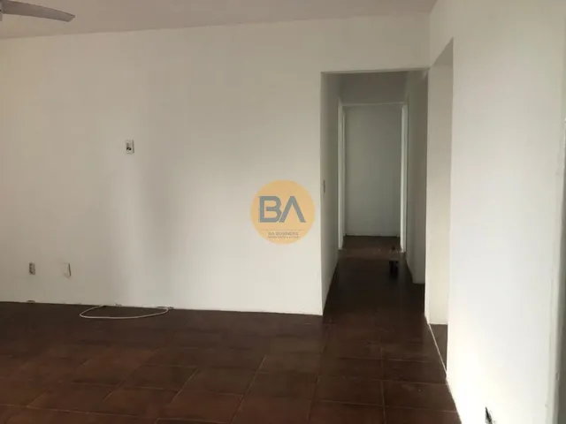Imagem 11: APARTAMENTO em CASA FORTE @bobarrudape