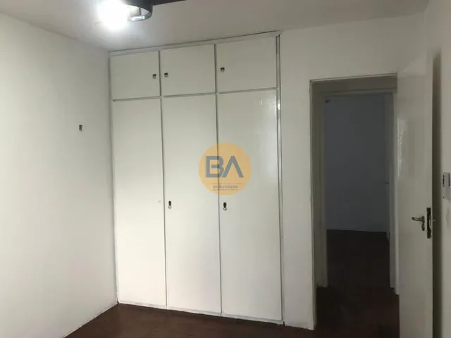 Imagem 12: APARTAMENTO em CASA FORTE @bobarrudape