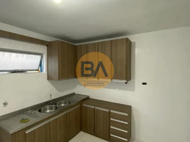 Imagem 14: APARTAMENTO em CASA FORTE @bobarrudape