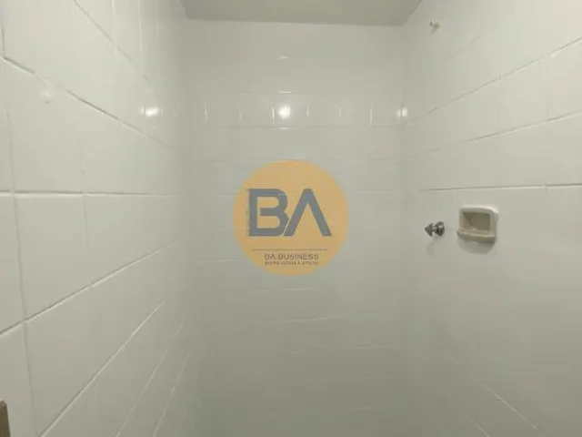 Imagem 16: APARTAMENTO em CASA FORTE @bobarrudape