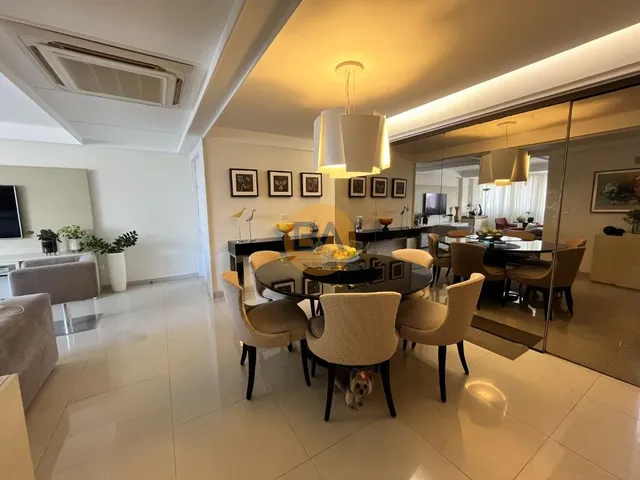 Imagem 5: Edifício LUGANO @bobarrudape