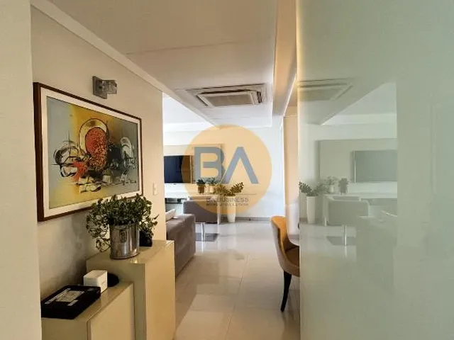 Imagem 6: Edifício LUGANO @bobarrudape