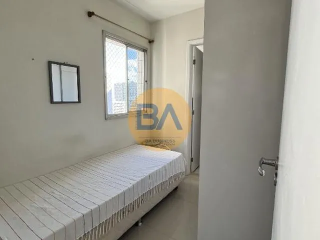 Imagem 8: Edifício LUGANO @bobarrudape