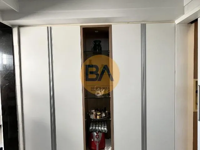 Imagem 10: Edifício LUGANO @bobarrudape
