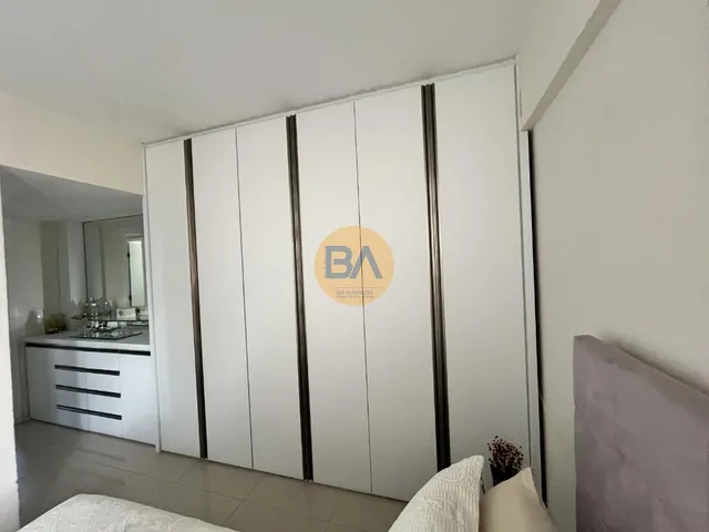 Imagem 11: Edifício LUGANO @bobarrudape