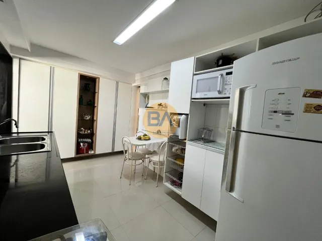 Imagem 12: Edifício LUGANO @bobarrudape