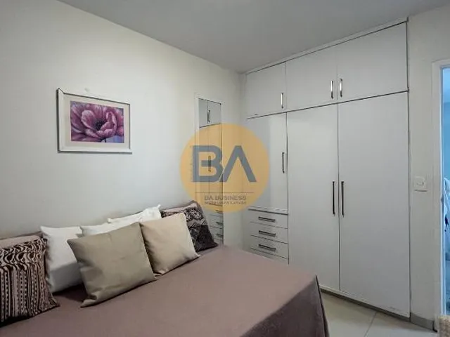 Imagem 13: Edifício LUGANO @bobarrudape