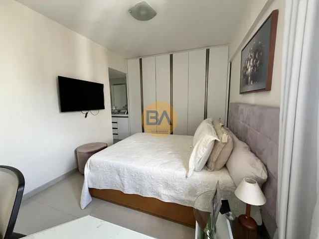 Imagem 16: Edifício LUGANO @bobarrudape