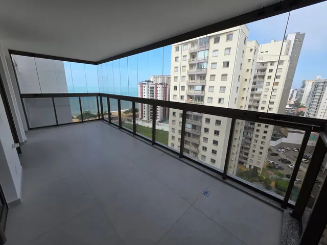 Imagem: Apartamento 3 quartos, 1 suíte, 105m²