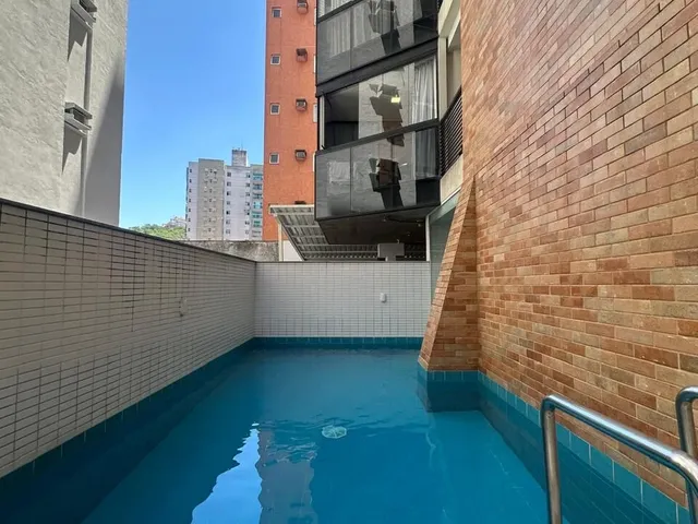 Imagem 5: Apartamento de 2 quartos, reformado, montado e decorado na Praia da Costa