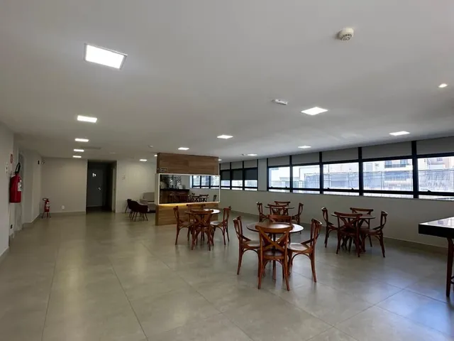 Imagem 4: Apartamento de 2 quartos, reformado, montado e decorado na Praia da Costa