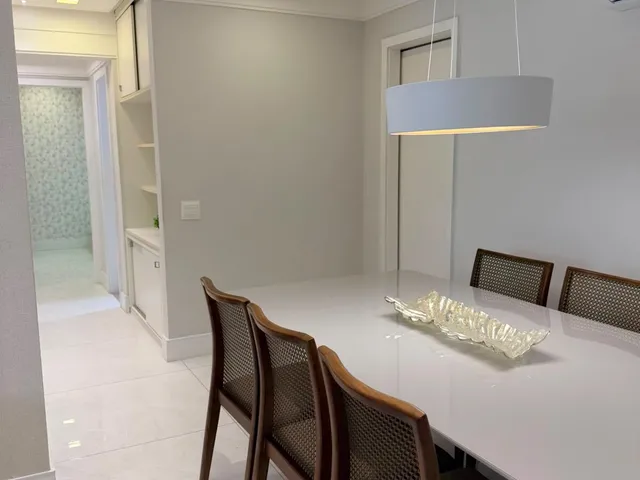 Imagem 7: Apartamento de 3 quartos, 1 suíte, lazer completo na Praia da Costa