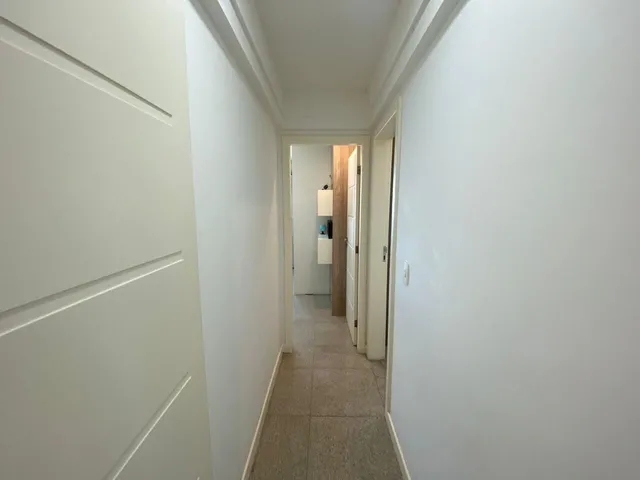 Imagem 7: Apartamento de 3 quartos, frente para o mar, andar alto na Praia de Itaparica