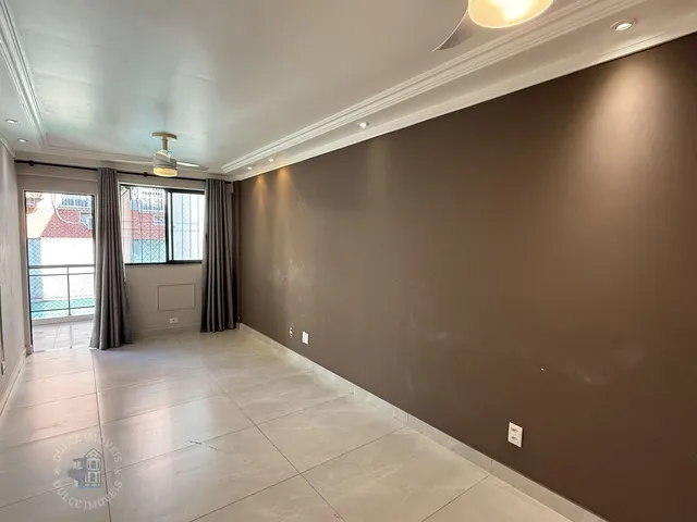 Imagem: Apartamento Alto Padrão em Vila da Penha