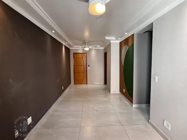 Imagem 7: Apartamento Alto Padrão em Vila da Penha 03 Quartos