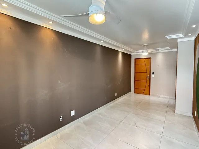 Imagem 9: Apartamento Alto Padrão em Vila da Penha 03 Quartos