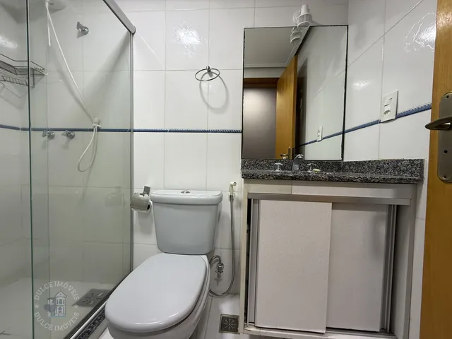 Imagem 3: Apartamento Alto Padrão em Vila da Penha 03 Quartos
