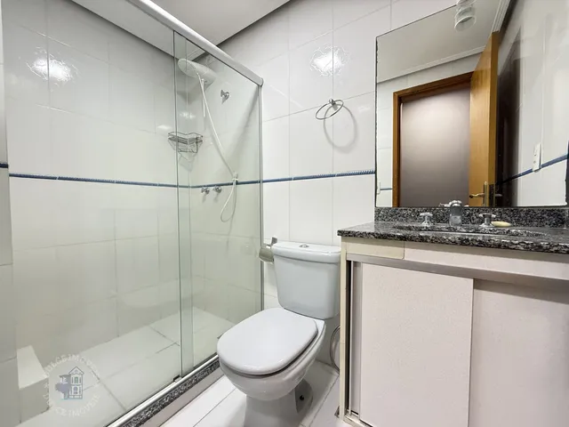 Imagem 2: Apartamento Alto Padrão em Vila da Penha 03 Quartos