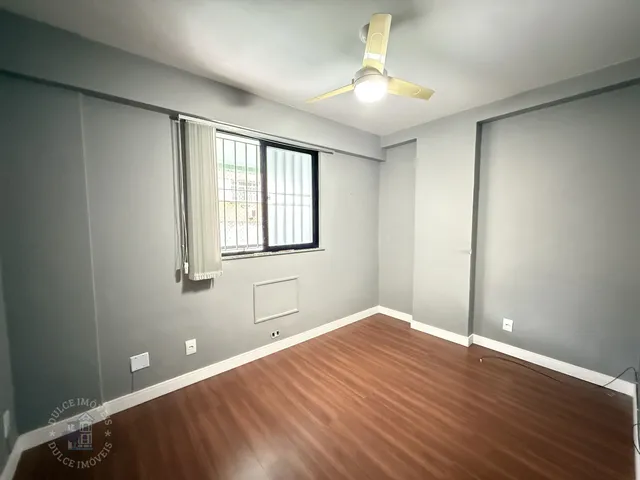 Imagem 15: Apartamento Alto Padrão em Vila da Penha 03 Quartos