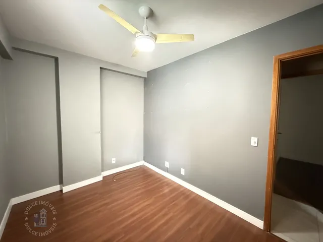 Imagem 16: Apartamento Alto Padrão em Vila da Penha 03 Quartos