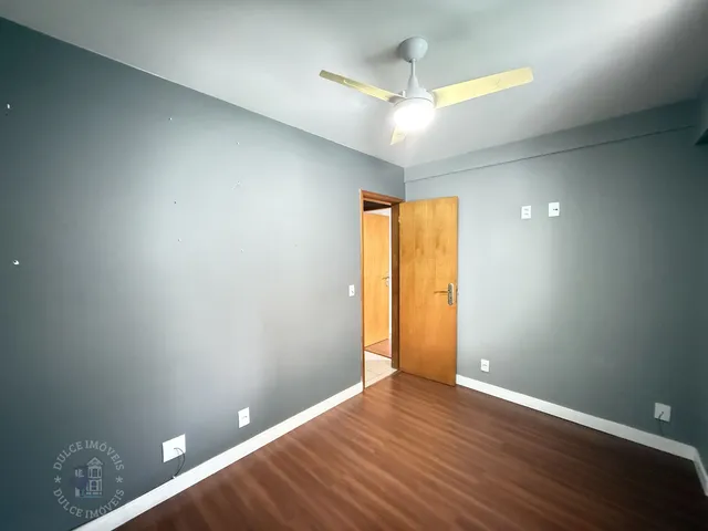Imagem 6: Apartamento Alto Padrão em Vila da Penha 03 Quartos