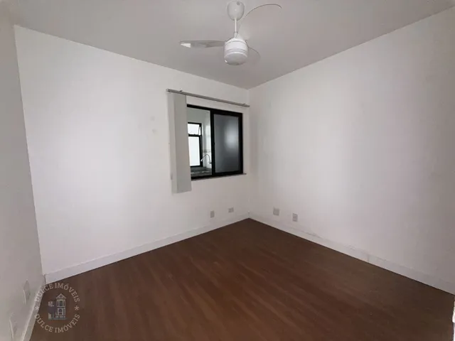 Imagem 12: Apartamento Alto Padrão em Vila da Penha 03 Quartos
