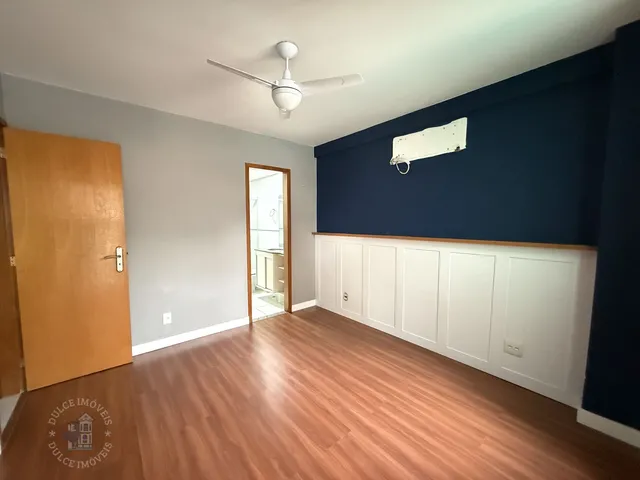 Imagem 13: Apartamento Alto Padrão em Vila da Penha 03 Quartos