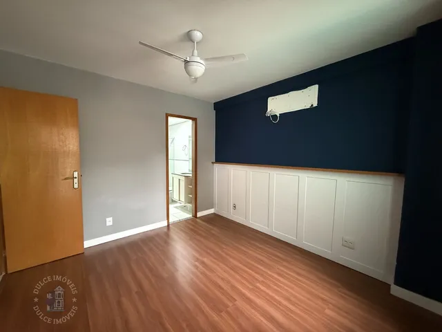Imagem 10: Apartamento Alto Padrão em Vila da Penha 03 Quartos