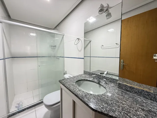 Imagem 14: Apartamento Alto Padrão em Vila da Penha 03 Quartos