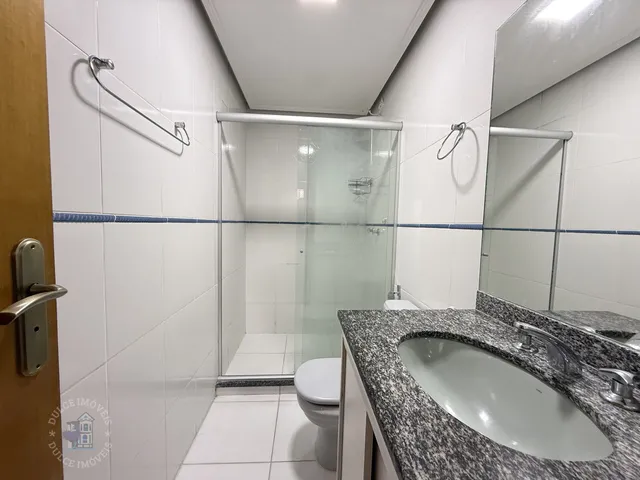 Imagem 11: Apartamento Alto Padrão em Vila da Penha 03 Quartos