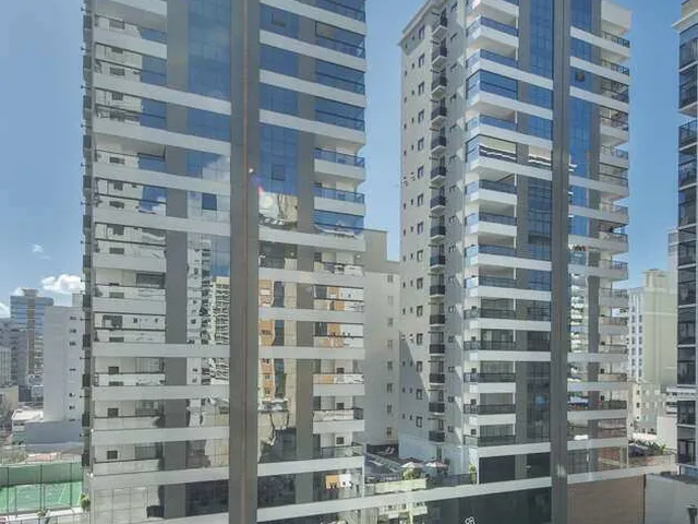 Imagem: Apartamento praia ITAPEMA SC