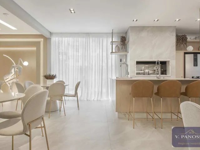 Imagem 2: Apartamento praia ITAPEMA SC