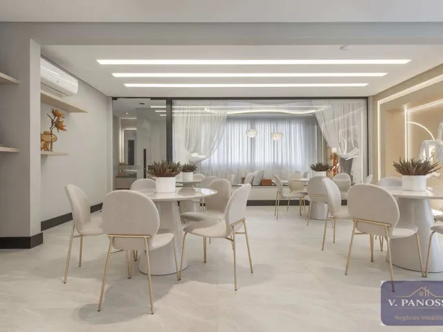 Imagem 3: Apartamento praia ITAPEMA SC