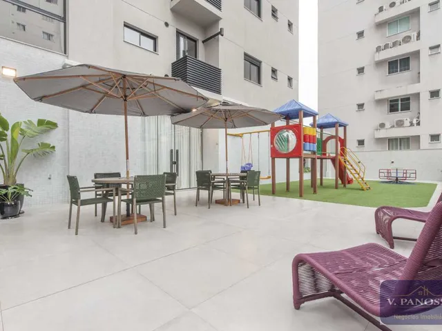 Imagem 4: Apartamento praia ITAPEMA SC