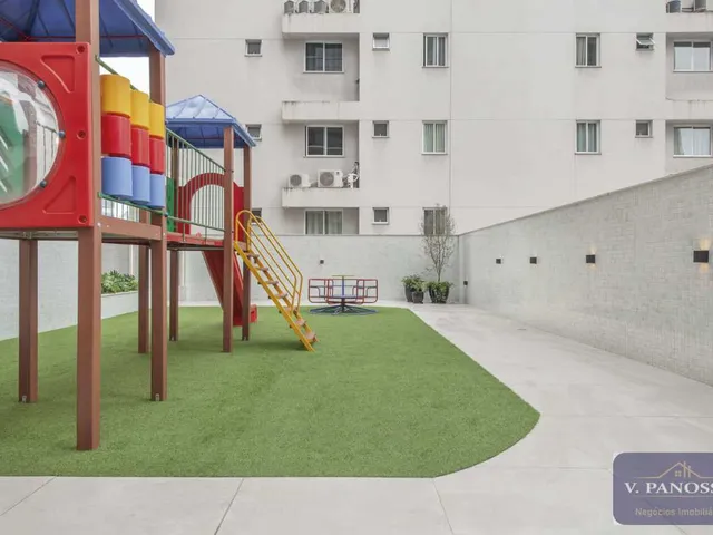 Imagem 5: Apartamento praia ITAPEMA SC