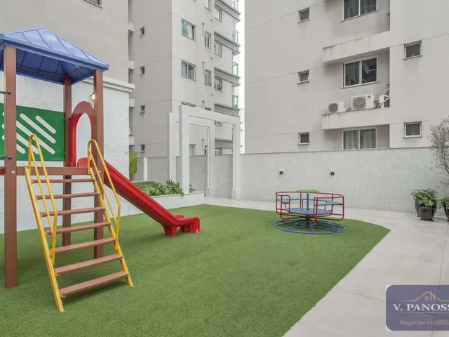 Imagem 6: Apartamento praia ITAPEMA SC