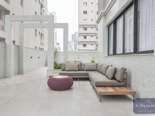 Imagem 7: Apartamento praia ITAPEMA SC