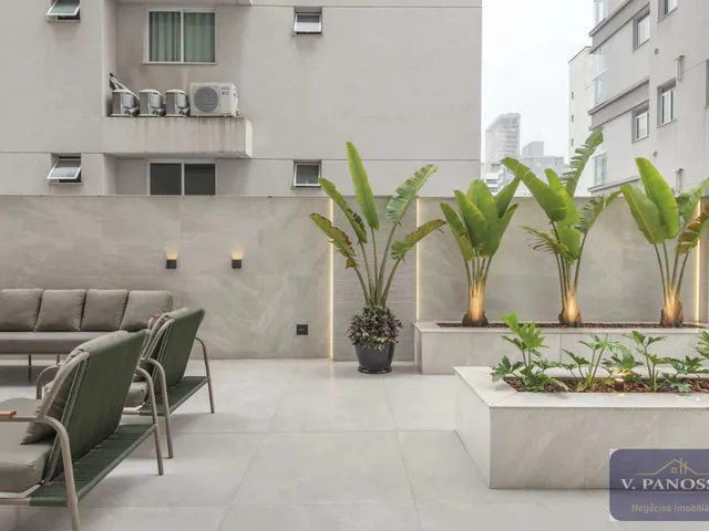 Imagem 9: Apartamento praia ITAPEMA SC