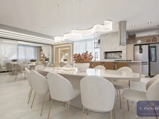 Imagem 10: Apartamento praia ITAPEMA SC
