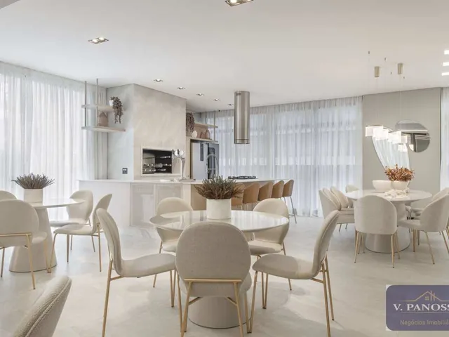 Imagem 11: Apartamento praia ITAPEMA SC