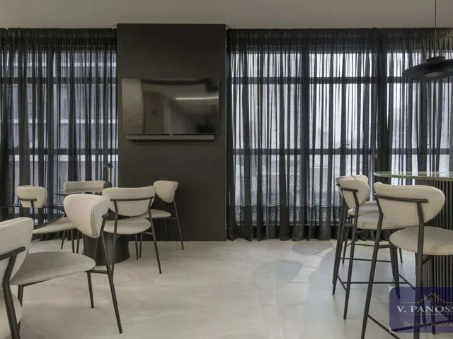 Imagem 15: Apartamento praia ITAPEMA SC