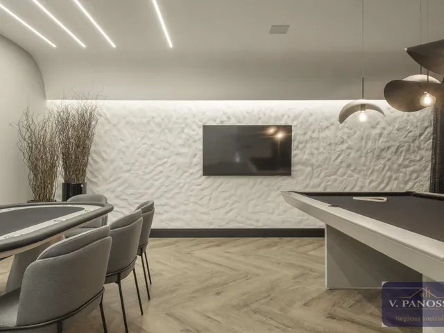 Imagem 16: Apartamento praia ITAPEMA SC