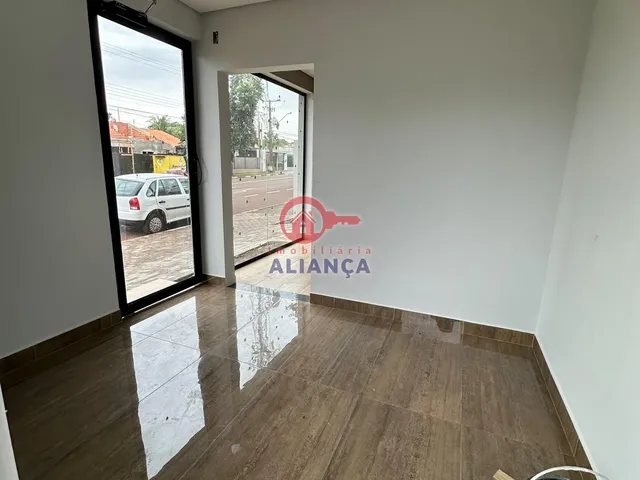 Imagem 4: Apartamento à venda, JARDIM LA SALLE, TOLEDO - PR