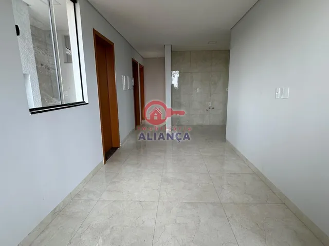 Imagem 7: Apartamento à venda, JARDIM LA SALLE, TOLEDO - PR