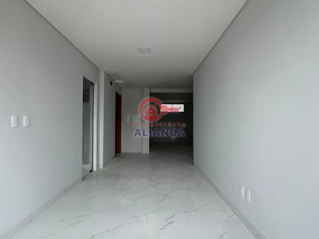 Imagem 8: Apartamento à venda, JARDIM LA SALLE, TOLEDO - PR