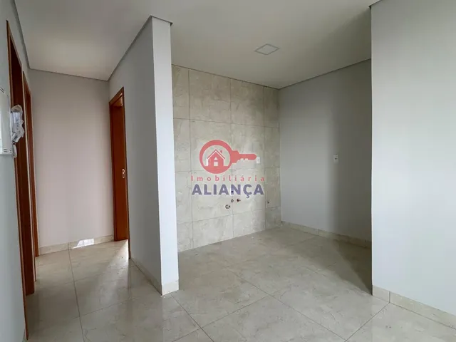 Imagem 9: Apartamento à venda, JARDIM LA SALLE, TOLEDO - PR