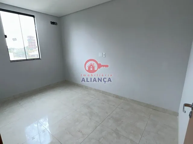 Imagem 12: Apartamento à venda, JARDIM LA SALLE, TOLEDO - PR