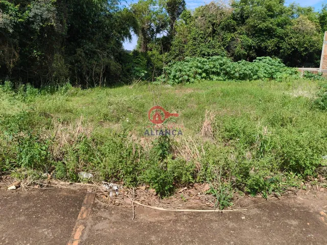 Imagem 2: Terreno à venda, CENTRO, TOLEDO - PR